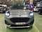 preview Ford Puma #1