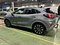 preview Ford Puma #2