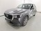 preview Mazda CX-60 #0