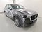 preview Mazda CX-60 #1