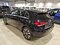 preview Mercedes A-Class #1