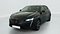 preview Peugeot 308 #2