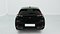 preview Peugeot 308 #5