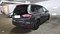 preview Ford Galaxy #1