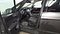 preview Ford Galaxy #3