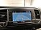preview Opel Vivaro #3