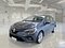 preview Renault Clio #0
