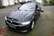 preview BMW 320 #0
