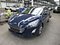 preview Ford Focus #0