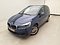 preview BMW 216 Gran Tourer #1