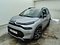 preview Citroen C3 Aircross #0