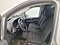 preview Mercedes Vito #2