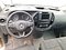 preview Mercedes Vito #4