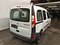 preview Renault Kangoo #1
