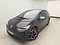 preview Volkswagen ID.3 #1