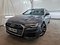 preview Audi A6 #0