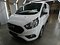 preview Ford Transit Custom #0