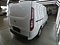 preview Ford Transit Custom #1