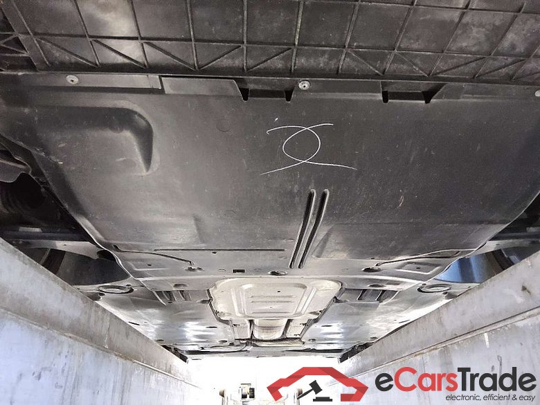 Seat Ibiza (KJ1)(2017->) DE - LimS5 1.5 TSI EU6d, FR OPF (EURO 6d), (Facelift) 2021 - 2024 #5