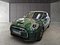 preview Mini Cooper SE #0