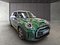 preview Mini Cooper SE #1