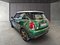 preview Mini Cooper SE #3