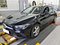 preview Mercedes CLA 200 #0