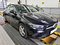 preview Mercedes CLA 200 #1
