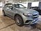 preview Mercedes GLC 300 #1