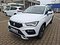 preview Seat Ateca #0