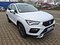 preview Seat Ateca #1