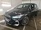 preview BMW 218 Active Tourer #0