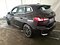 preview BMW 218 Active Tourer #1