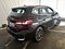 preview BMW 218 Active Tourer #2