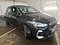 preview BMW 218 Active Tourer #3