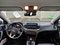 preview Kia XCeed #4