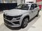 preview Skoda Kodiaq #0