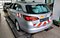 preview Opel Astra #2
