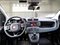 preview Fiat Panda #2