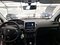 preview Peugeot 208 #4