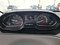 preview Peugeot 208 #5
