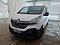 preview Renault Trafic #0