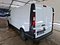 preview Renault Trafic #1