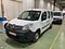 preview Renault Kangoo #0