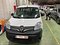 preview Renault Kangoo #1