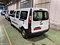 preview Renault Kangoo #2