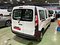 preview Renault Kangoo #3