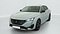 preview Peugeot 308 #2