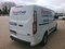 preview Ford Transit Custom #3