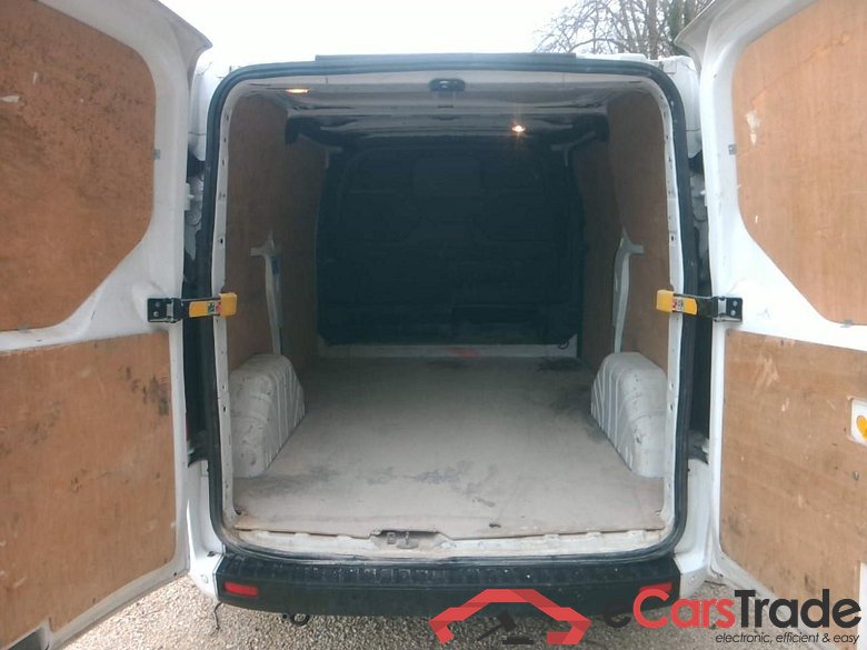 TRANSIT CUST TRENDB 300 L1H1 R #6